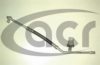 FORD 1113899 High-/Low Pressure Line, air conditioning